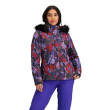 Obermeyer Tuscany II Jacket - Women's 23131