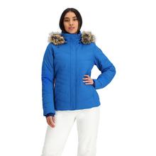 Obermeyer Tuscany II Jacket - Women's 23168