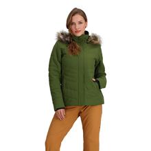 Obermeyer Tuscany II Jacket - Women's 23185