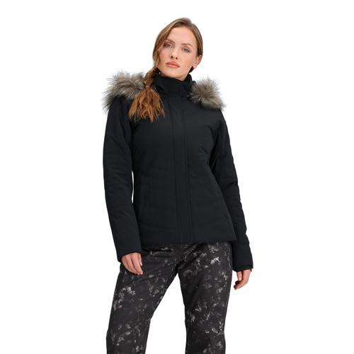 Obermeyer Tuscany Elite Jacket - Women's