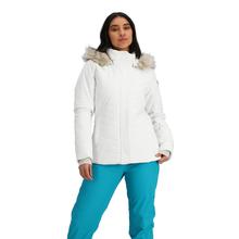 Obermeyer Tuscany Elite Jacket - Women's 16010