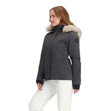 Obermeyer Tuscany Elite Jacket - Women's 23004