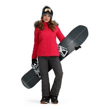 Obermeyer Tuscany Elite Jacket - Women's 23151