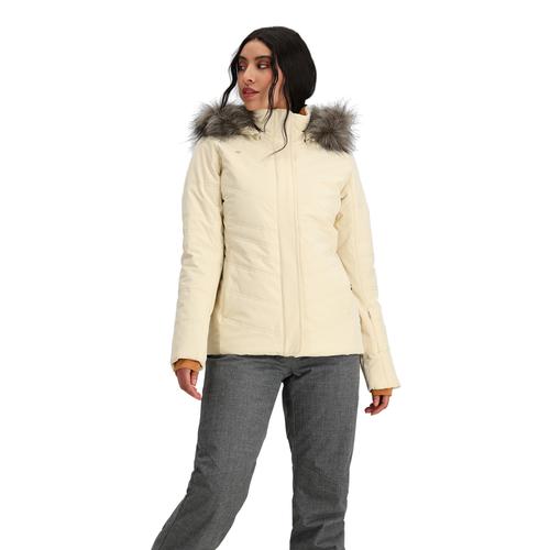 Obermeyer Tuscany Elite Jacket - Women's