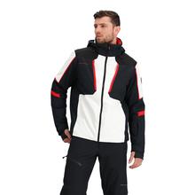 Obermeyer Foundation Jacket - Men's 16009