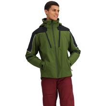 Obermeyer Foundation Jacket - Men's 23185