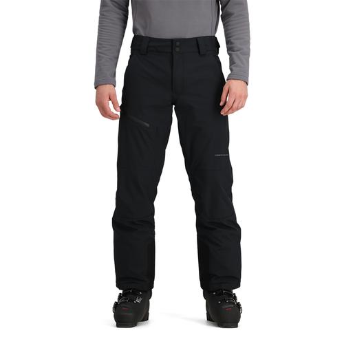 Obermeyer Force Pant - Men's