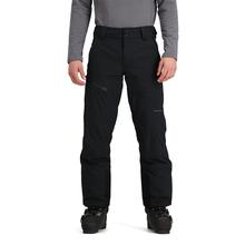 Obermeyer Force Pant - Men's 16009