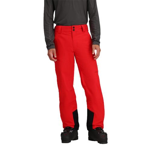 Obermeyer Force Pant - Men's