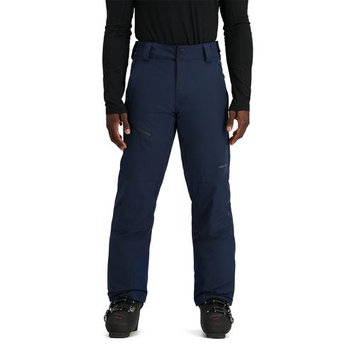 Obermeyer Force Pant - Men's