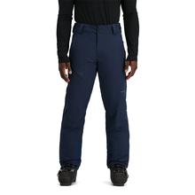 Obermeyer Force Pant - Men's 21174