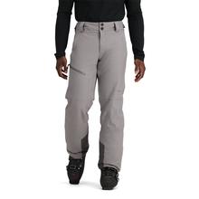 Obermeyer Force Pant - Men's 23003