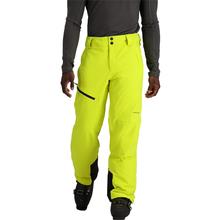 Obermeyer Force Pant - Men's 23087