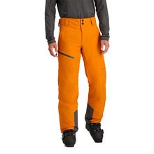 Obermeyer Force Pant - Men's 23130