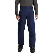 Obermeyer Force Pant - Men's 24063