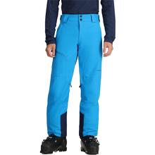 Obermeyer Force Pant - Men's 24068