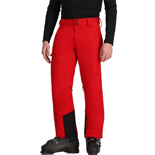 Obermeyer Force Pant - Men's