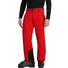 Obermeyer Force Pant - Men's