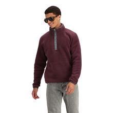 Obermeyer Boulder Fleece - Men's 23078