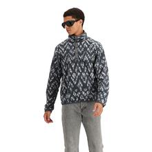 Obermeyer Boulder Fleece - Men's 23122