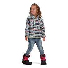 Obermeyer Boulder Fleece - Preschool Kids' 23121