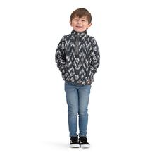 Obermeyer Boulder Fleece - Preschool Kids' 23122