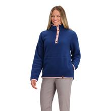 Obermeyer Boulder Fleece - Women's 20167