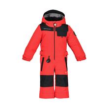 Obermeyer Quinn One-Piece Suit - Kids' 16040