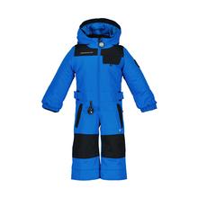 Obermeyer Quinn One-Piece Suit - Kids' 19065