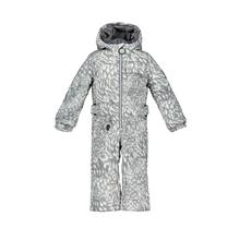 Obermeyer Quinn One-Piece Suit - Kids' 22128