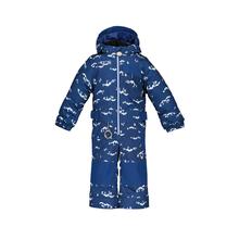 Obermeyer Quinn One-Piece Suit - Kids' 22148