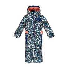 Obermeyer Quinn One-Piece Suit - Kids' 22159