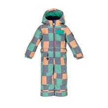 Obermeyer Quinn One-Piece Suit - Kids' 22188