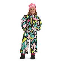 Obermeyer Quinn One-Piece Suit - Kids' 23191