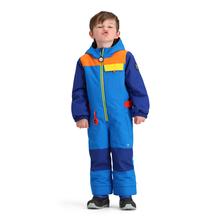 Obermeyer Quinn One-Piece Suit - Kids'