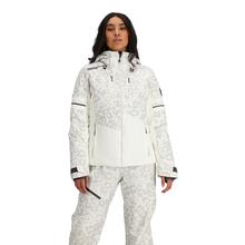 Obermeyer Platinum Jacket - Women's 23107