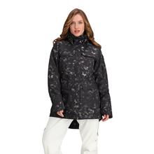 Obermeyer Celestia Jacket - Women's 23109