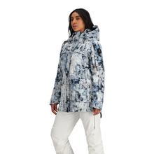 Obermeyer Celestia Jacket - Women's 23112