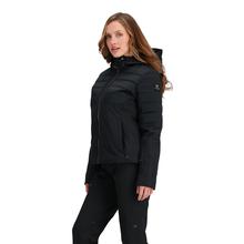Obermeyer Traverse Jacket - Women's 16009