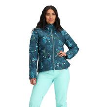 Obermeyer Traverse Jacket - Women's 23079