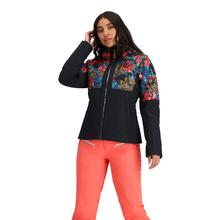 Obermeyer Traverse Jacket - Women's 23119