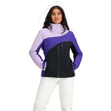 Obermeyer Jette Jacket - Women's 16009