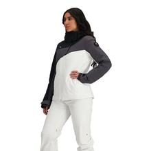 Obermeyer Jette Jacket - Women's 16010