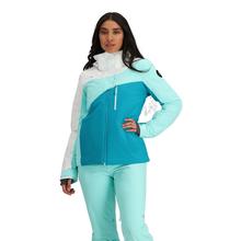 Obermeyer Jette Jacket - Women's