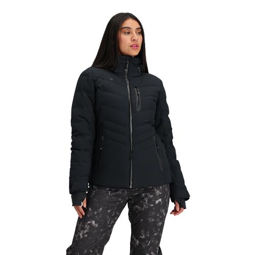 Obermeyer Cosima Down Jacket - Women's