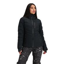 Obermeyer Cosima Down Jacket - Women's 16009