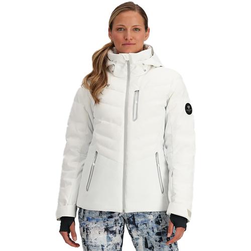 Obermeyer Cosima Down Jacket - Women's