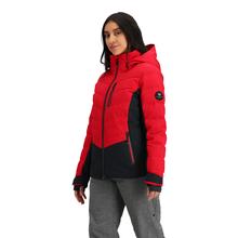 Obermeyer Cosima Down Jacket - Women's 23043