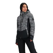 Obermeyer Cosima Down Jacket - Women's 23101