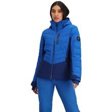 Obermeyer Cosima Down Jacket - Women's 23168